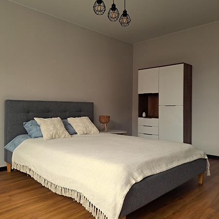 Teodora B. Apartament Liepāja 외부 사진