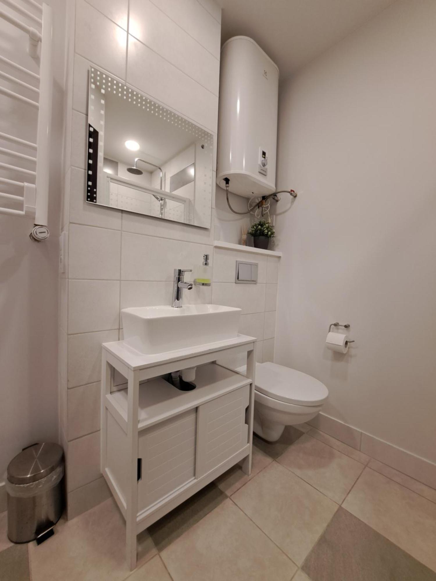 Teodora B. Apartament Liepāja 외부 사진