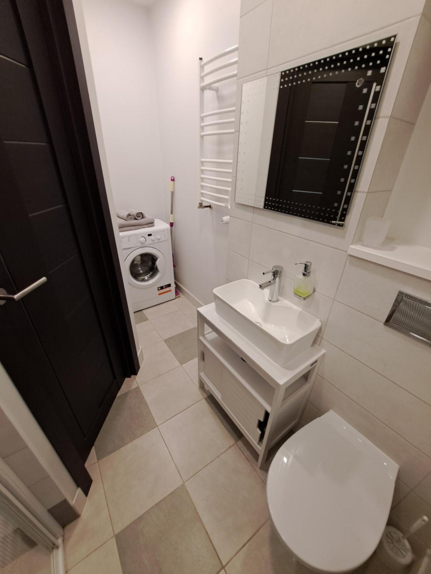 Teodora B. Apartament Liepāja 외부 사진